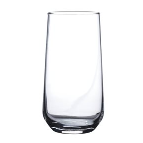 Vaso Cristal Stemless 495cc