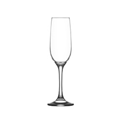 Copa vino blanco en cristal 430 ml setx2